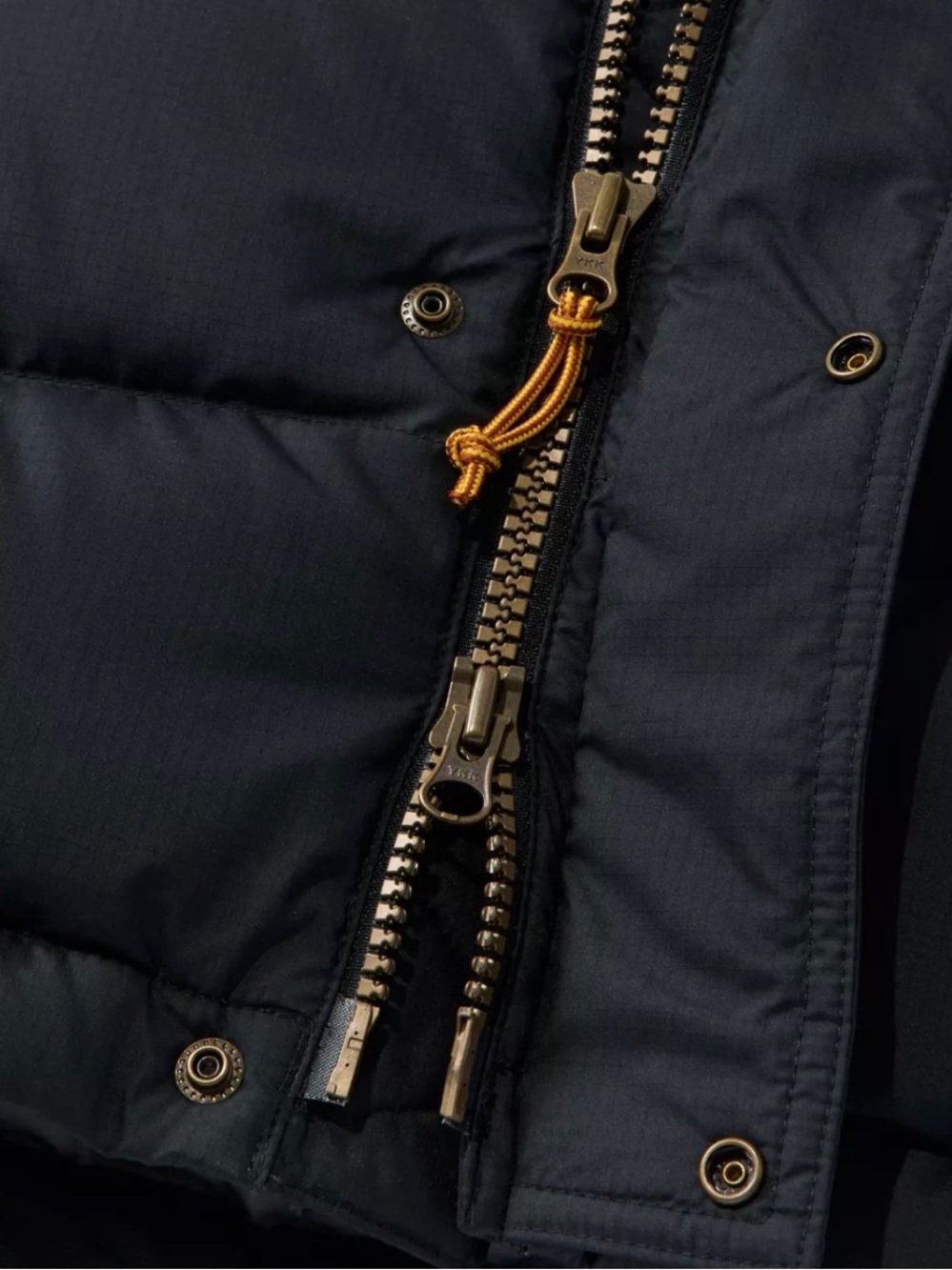 L.L.Bean Jacket - Picture 10 of 13